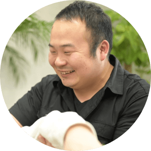 樋口 祐希（ひぐち ゆうき）