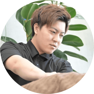 齋藤 誠（さいとうまこと）