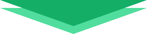 交通事故・むちうち